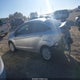 3FADP4AJ0HM165640 2017 Ford Fiesta S auction photo thumbnail 14