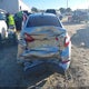 3FADP4AJ0HM165640 2017 Ford Fiesta S auction photo thumbnail 16