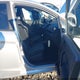 3FADP4AJ0HM165640 2017 Ford Fiesta S auction photo thumbnail 5