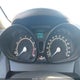 3FADP4AJ0HM165640 2017 Ford Fiesta S auction photo thumbnail 7