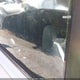 4T1BE46K58U777008 2008 Toyota Camry auction photo thumbnail 8