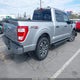 1FTEW1CP0NKF24702 2022 Ford F-150 Xl auction photo thumbnail 4
