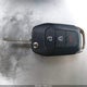 1FTEW1CP0NKF24702 2022 Ford F-150 Xl auction photo thumbnail 11