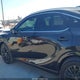 2T2BAMBA9SC053481 2025 Lexus Rx 350 Premium auction photo thumbnail 14