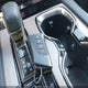 2T2BAMBA9SC053481 2025 Lexus Rx 350 Premium auction photo thumbnail 11