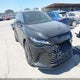 2T2BAMBA9SC053481 2025 Lexus Rx 350 Premium auction photo thumbnail 1