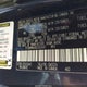 2T2BAMBA9SC053481 2025 Lexus Rx 350 Premium auction photo thumbnail 9