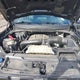1FTFW1RG5MFC83836 2021 Ford F-150 Raptor auction photo thumbnail 10