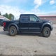 1FTFW1RG5MFC83836 2021 Ford F-150 Raptor auction photo thumbnail 12