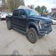 1FTFW1RG5MFC83836 2021 Ford F-150 Raptor auction photo thumbnail 1