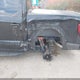 1FTFW1RG5MFC83836 2021 Ford F-150 Raptor auction photo thumbnail 6