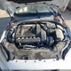 YV4902BZ9C1128909 2012 Volvo Xc70 T6 Premier Plus auction photo thumbnail 10