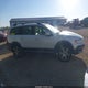 YV4902BZ9C1128909 2012 Volvo Xc70 T6 Premier Plus auction photo thumbnail 13