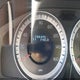 YV4902BZ9C1128909 2012 Volvo Xc70 T6 Premier Plus auction photo thumbnail 15
