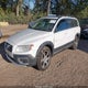 YV4902BZ9C1128909 2012 Volvo Xc70 T6 Premier Plus auction photo thumbnail 2