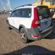 YV4902BZ9C1128909 2012 Volvo Xc70 T6 Premier Plus auction photo thumbnail 3