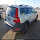 YV4902BZ9C1128909 2012 Volvo Xc70 T6 Premier Plus auction photo thumbnail 4