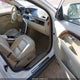 YV4902BZ9C1128909 2012 Volvo Xc70 T6 Premier Plus auction photo thumbnail 5