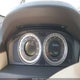 YV4902BZ9C1128909 2012 Volvo Xc70 T6 Premier Plus auction photo thumbnail 7