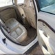 YV4902BZ9C1128909 2012 Volvo Xc70 T6 Premier Plus auction photo thumbnail 8