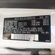 YV4902BZ9C1128909 2012 Volvo Xc70 T6 Premier Plus auction photo thumbnail 9