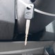 1FTNE24L89DA64784 2009 Ford E-250 Commercial/Recreational auction photo thumbnail 11