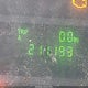 1FTNE24L89DA64784 2009 Ford E-250 Commercial/Recreational auction photo thumbnail 12