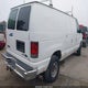 1FTNE24L89DA64784 2009 Ford E-250 Commercial/Recreational auction photo thumbnail 14