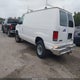 1FTNE24L89DA64784 2009 Ford E-250 Commercial/Recreational auction photo thumbnail 3