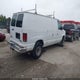 1FTNE24L89DA64784 2009 Ford E-250 Commercial/Recreational auction photo thumbnail 4