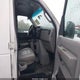1FTNE24L89DA64784 2009 Ford E-250 Commercial/Recreational auction photo thumbnail 5