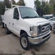 1FTNE24L89DA64784 2009 Ford E-250 Commercial/Recreational auction photo thumbnail 6