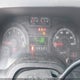 1FTNE24L89DA64784 2009 Ford E-250 Commercial/Recreational auction photo thumbnail 7