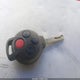 WMEEJ9AA0EK736724 2014 Smart Fortwo Electric Drive Passion auction photo thumbnail 11