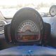 WMEEJ9AA0EK736724 2014 Smart Fortwo Electric Drive Passion auction photo thumbnail 14