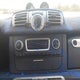 WMEEJ9AA0EK736724 2014 Smart Fortwo Electric Drive Passion auction photo thumbnail 15