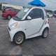 WMEEJ9AA0EK736724 2014 Smart Fortwo Electric Drive Passion auction photo thumbnail 2