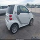 WMEEJ9AA0EK736724 2014 Smart Fortwo Electric Drive Passion auction photo thumbnail 4