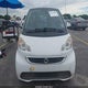 WMEEJ9AA0EK736724 2014 Smart Fortwo Electric Drive Passion auction photo thumbnail 6
