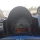 WMEEJ9AA0EK736724 2014 Smart Fortwo Electric Drive Passion auction photo thumbnail 7