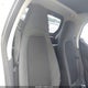 WMEEJ9AA0EK736724 2014 Smart Fortwo Electric Drive Passion auction photo thumbnail 8