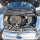 1FMCU0GD6JUA08331 2018 Ford Escape Se auction photo thumbnail 10