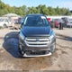 1FMCU0GD6JUA08331 2018 Ford Escape Se auction photo thumbnail 12