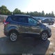1FMCU0GD6JUA08331 2018 Ford Escape Se auction photo thumbnail 13