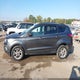 1FMCU0GD6JUA08331 2018 Ford Escape Se auction photo thumbnail 14