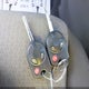 1FMCU0GD6JUA08331 2018 Ford Escape Se auction photo thumbnail 11