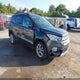 1FMCU0GD6JUA08331 2018 Ford Escape Se auction photo thumbnail 1