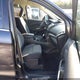 1FMCU0GD6JUA08331 2018 Ford Escape Se auction photo thumbnail 5