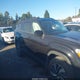 1V2WR2CA0SC505441 2025 Volkswagen Atlas 2.0T Se W/Technology auction photo thumbnail 13