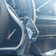 1V2WR2CA0SC505441 2025 Volkswagen Atlas 2.0T Se W/Technology auction photo thumbnail 11